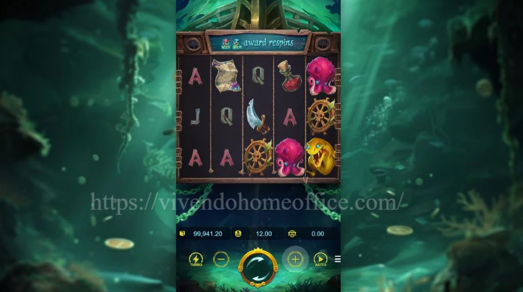 https://vivendohomeoffice.com/