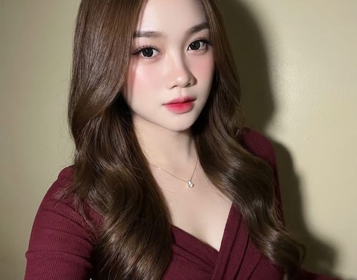 Analisis Data Togel Macau Untuk Membantu Membaca Pola Angka