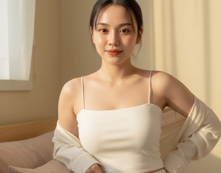 Broto4D Resmi sebagai Platform Togel Online dengan Sistem Akses Terpadu