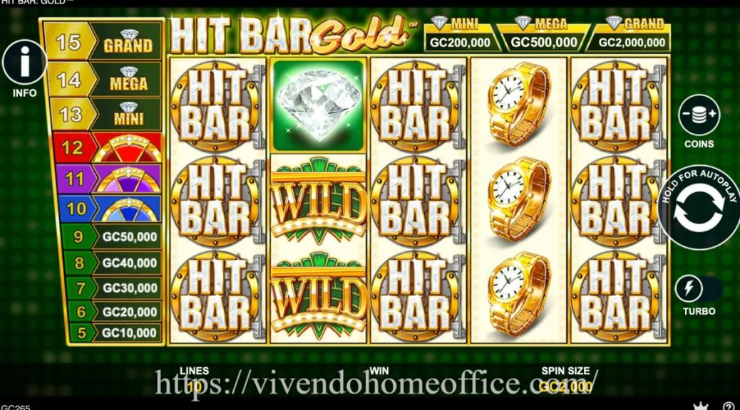 https://vivendohomeoffice.com/