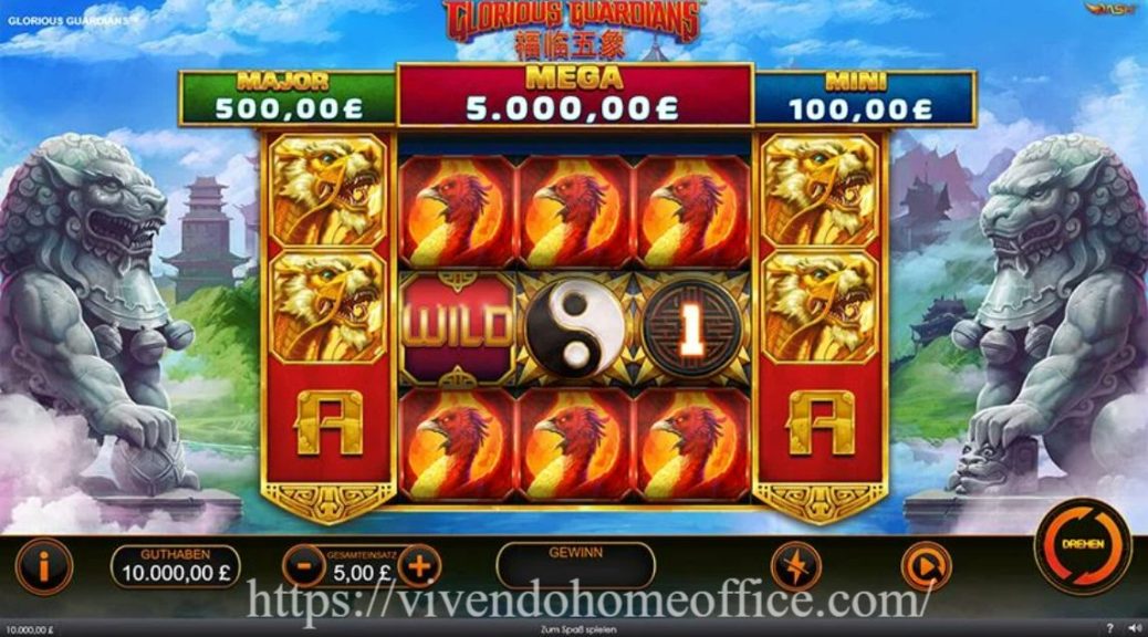 https://vivendohomeoffice.com/